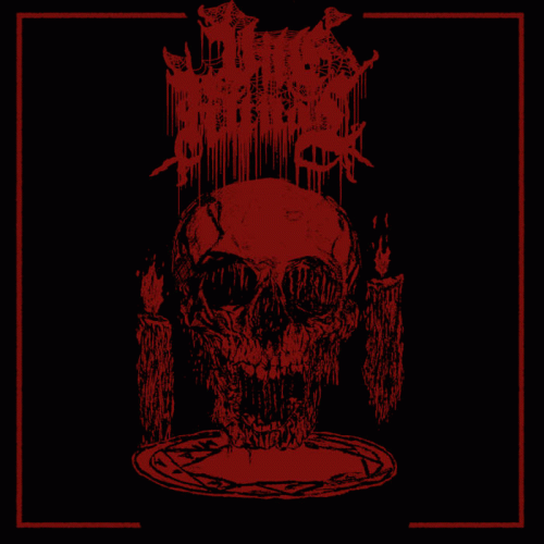 Vile Ritual : Vile Ritual